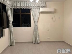 龍珠島別墅 東座 - 28NTS – 香港北部都會區