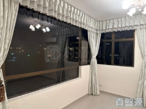 龍珠島別墅 東座 - 28NTS – 香港北部都會區