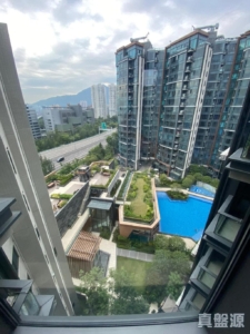 滿名山 滿庭 12座 - 28NTS – 香港北部都會區