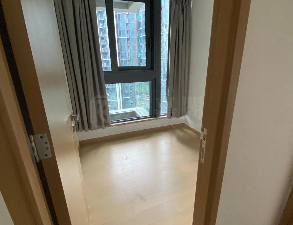滿名山 滿庭 12座 - 28NTS – 香港北部都會區
