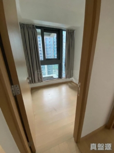 滿名山 滿庭 12座 - 28NTS – 香港北部都會區