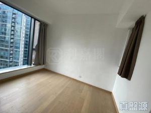 滿名山 滿庭 12座 - 28NTS – 香港北部都會區