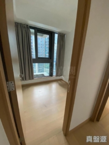 滿名山 滿庭 12座 - 28NTS – 香港北部都會區