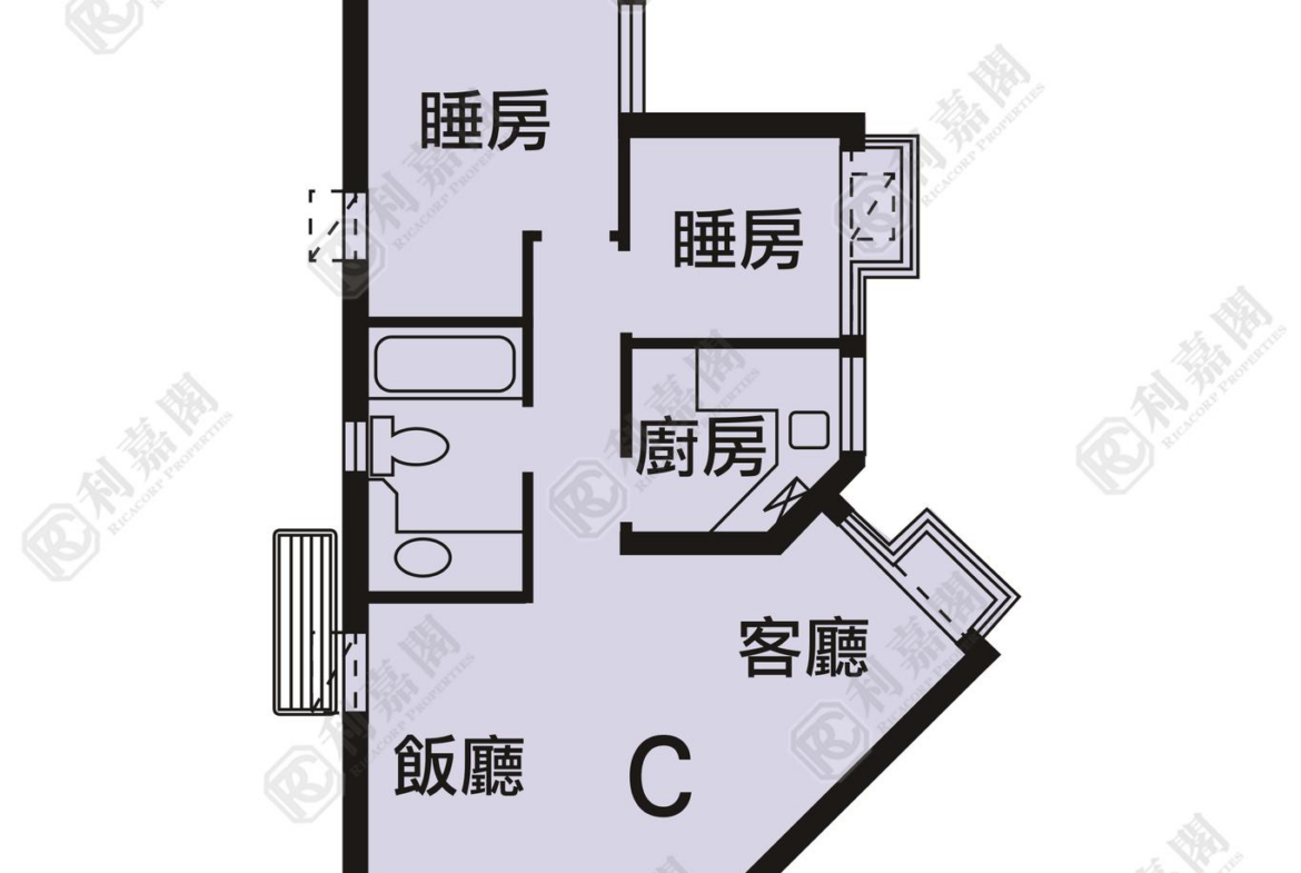 178845569924614_2000_ricacorp.png