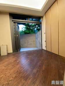 緹岸 2期 5座 - 28NTS – 香港北部都會區