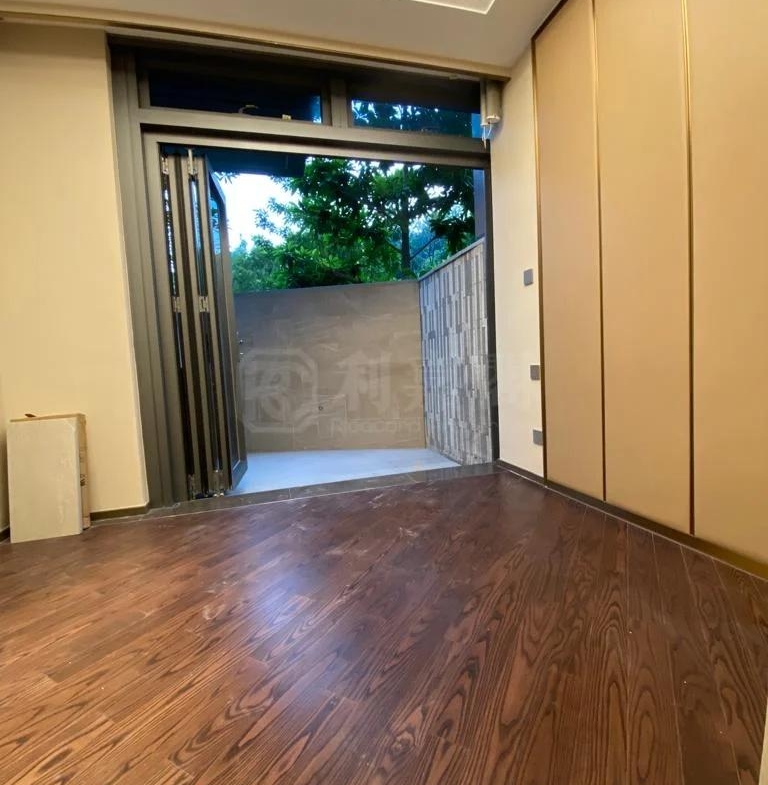 緹岸 2期 5座 - 28NTS – 香港北部都會區