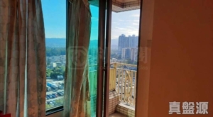 YOHO TOWN 1期 9座 - 28NTS – 香港北部都會區