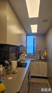 飛揚 2期 5座 - 28NTS – 香港北部都會區