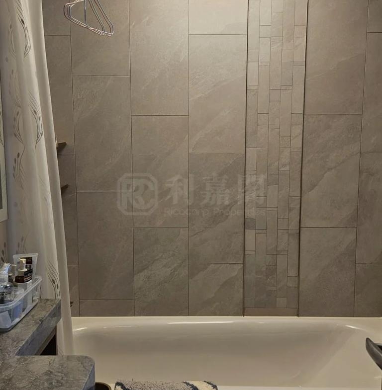 飛揚 2期 5座 - 28NTS – 香港北部都會區