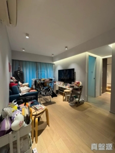 映灣園 4期 聽濤軒 16座 - 28NTS – 香港北部都會區