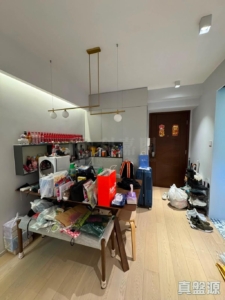 映灣園 4期 聽濤軒 16座 - 28NTS – 香港北部都會區