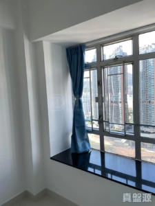 時代廣場 E座 - 28NTS – 香港北部都會區