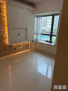采葉庭 8座 - 28NTS – 香港北部都會區