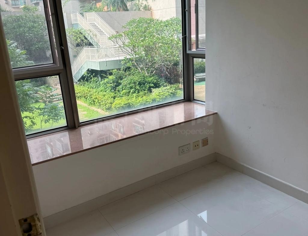 采葉庭 8座 - 28NTS – 香港北部都會區