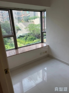 采葉庭 8座 - 28NTS – 香港北部都會區