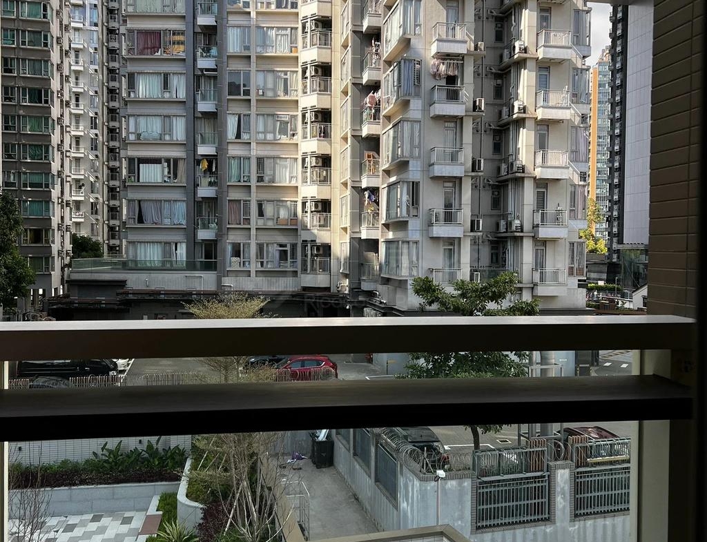 尚柏 - 28NTS – 香港北部都會區