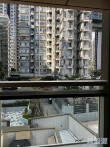 尚柏 - 28NTS – 香港北部都會區