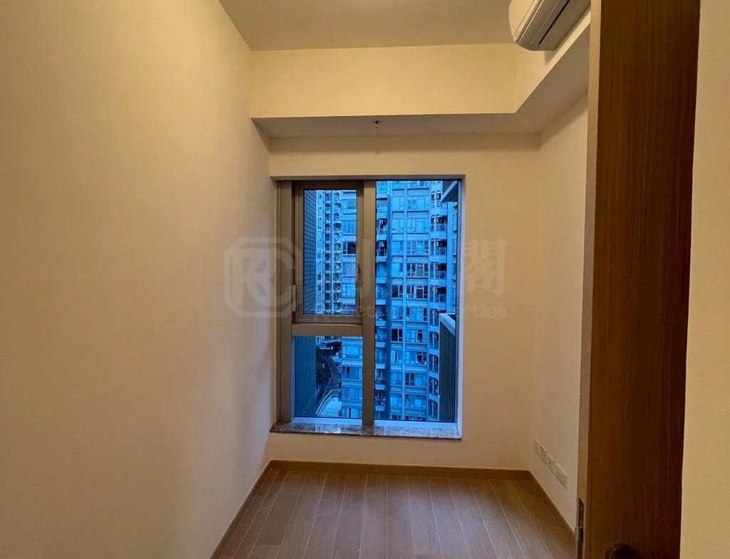 尚柏 - 28NTS – 香港北部都會區