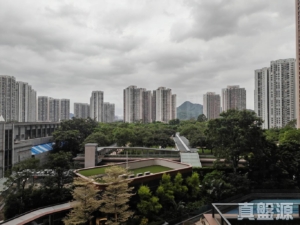 17885332514bd75093-3f24-4faf-a576-e6f211ba0839.jpeg YOHO WEST 2期 YOHO WEST PARKSIDE 1A座 - 28NTS – 香港北部都會區