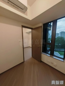 178853325467274698-3e42-4a95-b844-bfef70a39c09.jpeg YOHO WEST 2期 YOHO WEST PARKSIDE 1A座 - 28NTS – 香港北部都會區