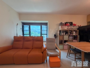 曉峰園 1座 - 28NTS – 香港北部都會區