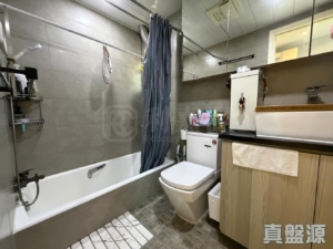 曉峰園 1座 - 28NTS – 香港北部都會區