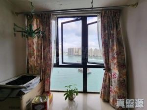 灣景花園 3座 - 28NTS – 香港北部都會區