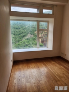 晉名峰 B座 - 28NTS – 香港北部都會區