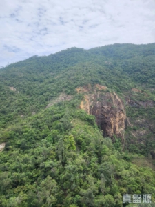 晉名峰 B座 - 28NTS – 香港北部都會區