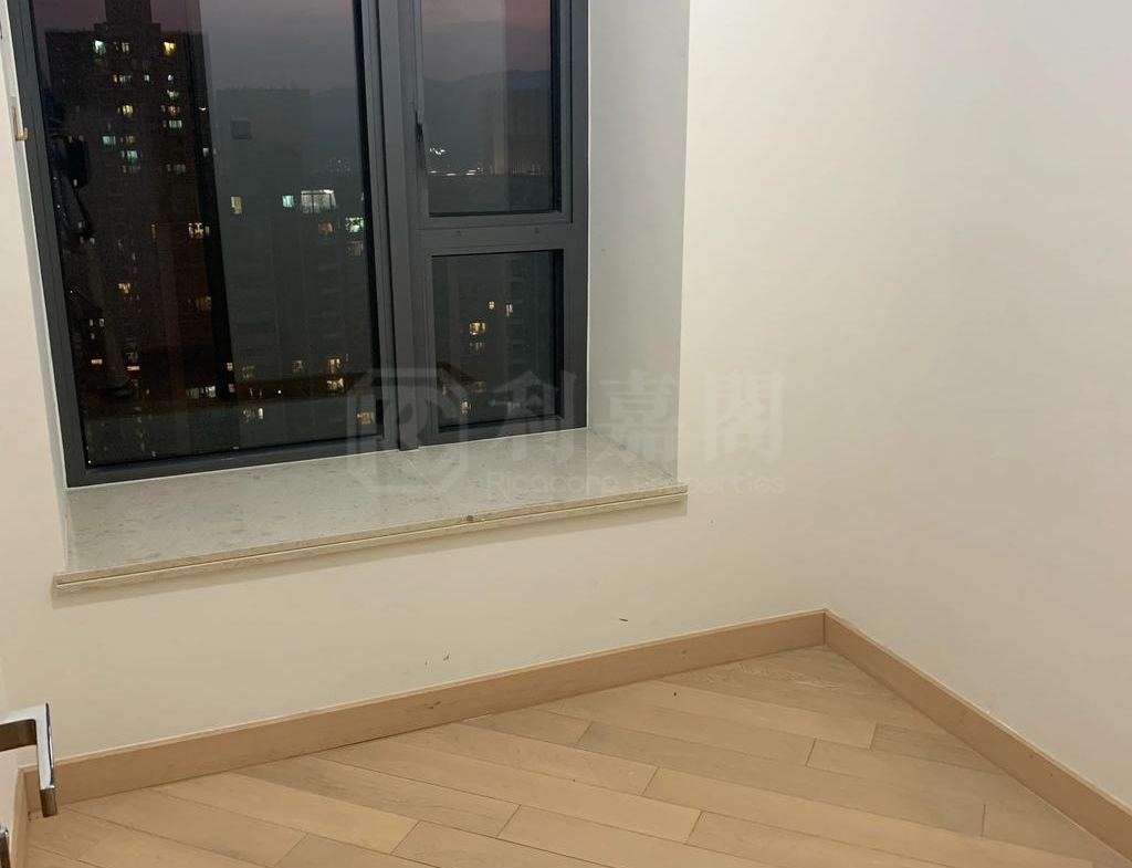 GRAND YOHO 2期 3座 - 28NTS – 香港北部都會區