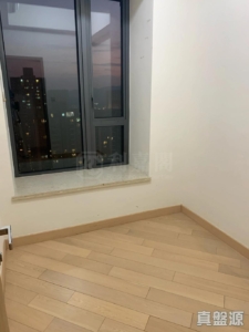 GRAND YOHO 2期 3座 - 28NTS – 香港北部都會區