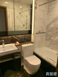 GRAND YOHO 2期 3座 - 28NTS – 香港北部都會區