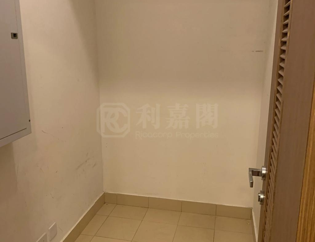 GRAND YOHO 2期 3座 - 28NTS – 香港北部都會區