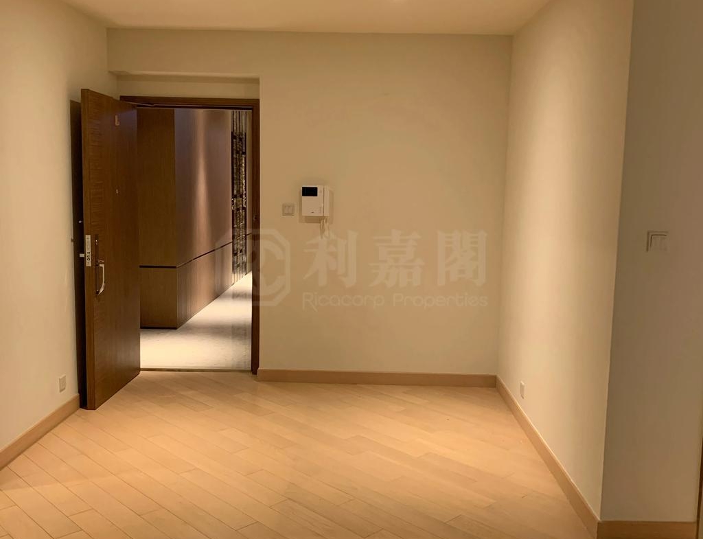 GRAND YOHO 2期 3座 - 28NTS – 香港北部都會區