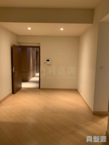 GRAND YOHO 2期 3座 - 28NTS – 香港北部都會區
