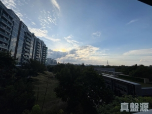 峻巒 1B期 PARK YOHO VENEZIA 3A座 - 28NTS – 香港北部都會區