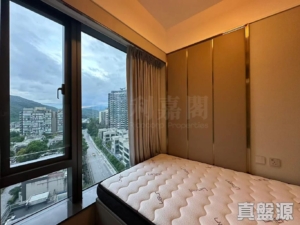 緹岸 1期 1座 - 28NTS – 香港北部都會區