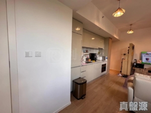 OMA BY THE SEA 1座 - 28NTS – 香港北部都會區