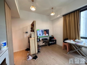 OMA BY THE SEA 1座 - 28NTS – 香港北部都會區