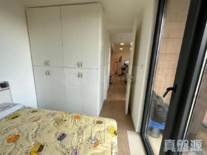 OMA BY THE SEA 1座 - 28NTS – 香港北部都會區