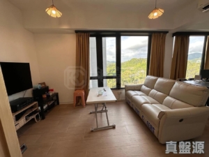 OMA BY THE SEA 1座 - 28NTS – 香港北部都會區