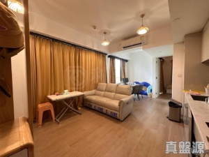 OMA BY THE SEA 1座 - 28NTS – 香港北部都會區