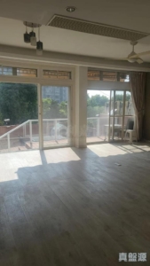 漣山 THE CRESCENT II - 28NTS – 香港北部都會區