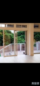漣山 THE CRESCENT II - 28NTS – 香港北部都會區