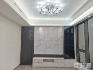 NAPA 5A座 - 28NTS – 香港北部都會區