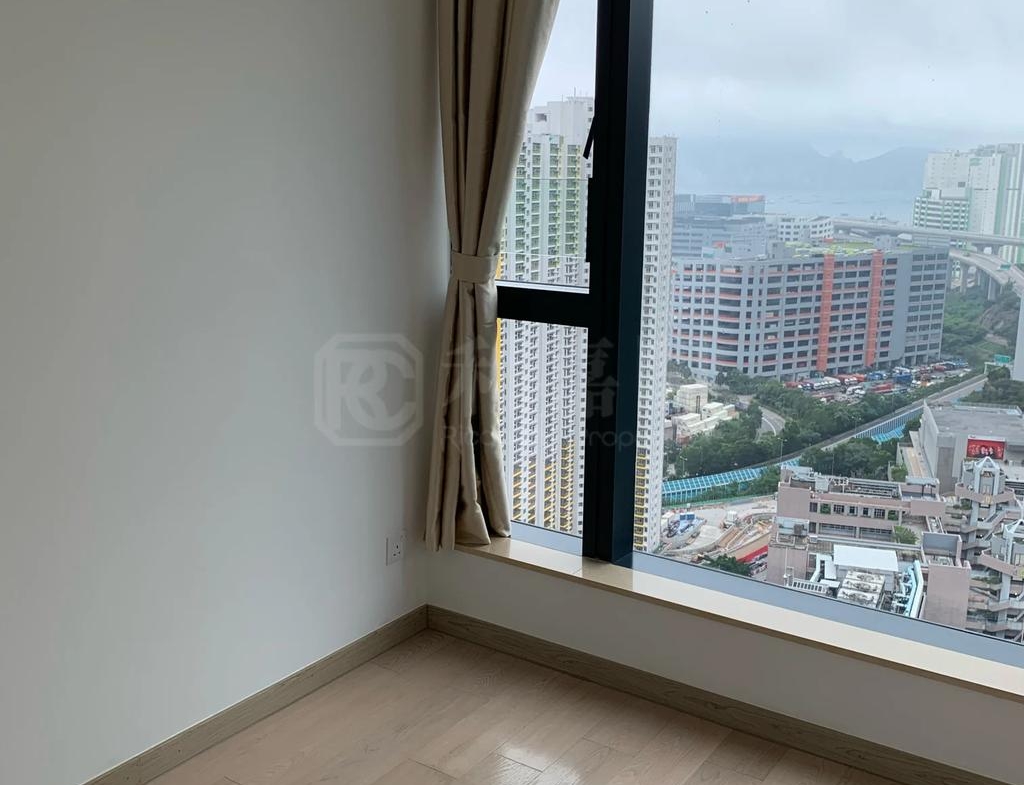 明翹匯 2座 - 28NTS – 香港北部都會區