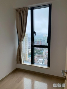 17885345552defc10c-9e80-4479-80ed-a1310c7cf03d.jpeg 明翹匯 2座 - 28NTS – 香港北部都會區