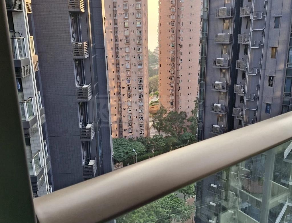 帝御 1期 帝御‧金灣 3座 - 28NTS – 香港北部都會區