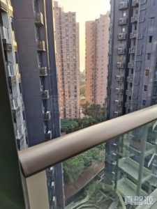 帝御 1期 帝御‧金灣 3座 - 28NTS – 香港北部都會區