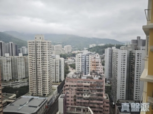 尚文苑 - 28NTS – 香港北部都會區